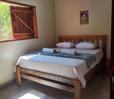 Sao Jorge Casa | Aldeia Raizama - Casa Copa