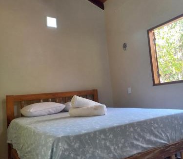 Sao Jorge Casa | Aldeia Raizama - Casa Copa