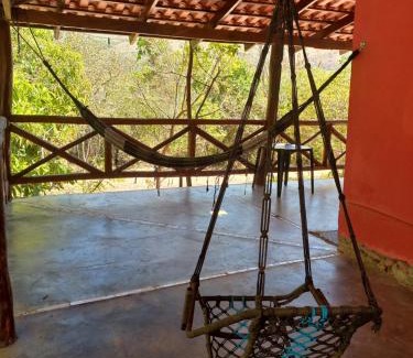 Sao Jorge Casa | Aldeia Raizama - Casa Copa
