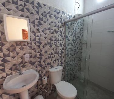 Sao Jorge Casa | Aldeia Raizama - Casa Copa