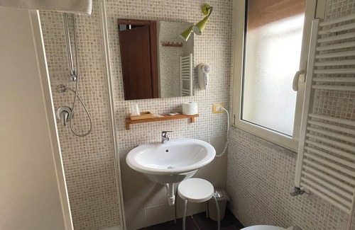 Matera Casa | Alderi room rentals, rooms with private bathrooms