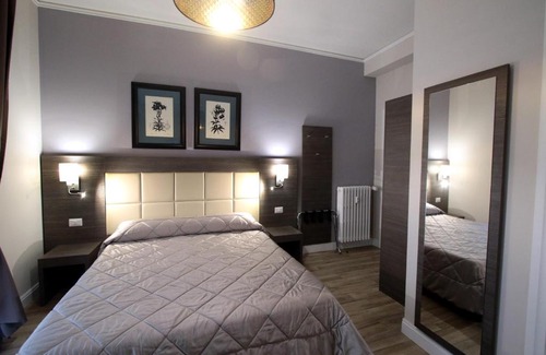 Careggi Rifredi Casa | Alderotti Home
