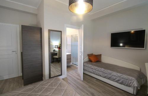 Careggi Rifredi Casa | Alderotti Home