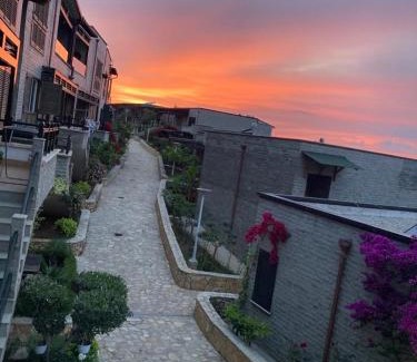 Orikum Apartamento | Aldi`s Guest House