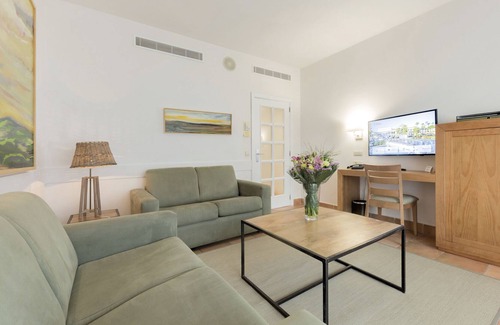 Chiclana de la Frontera Complejo | Aldiana Club Andalusien - All inclusive