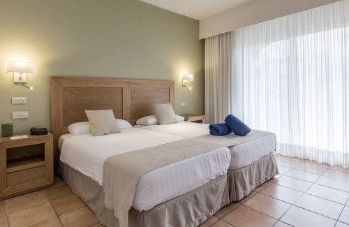 Chiclana de la Frontera Complejo | Aldiana Club Andalusien - All inclusive