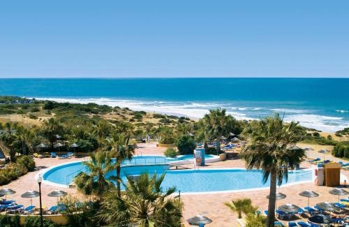 Chiclana de la Frontera Hotel | Aldiana Club Andalusien