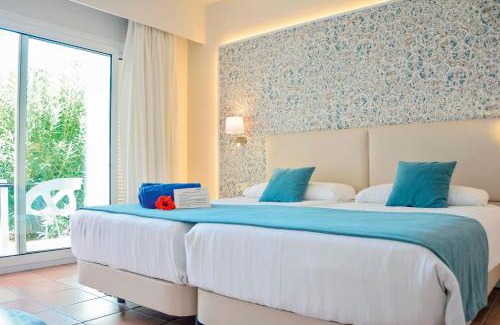 Chiclana de la Frontera Hotel | Aldiana Club Andalusien