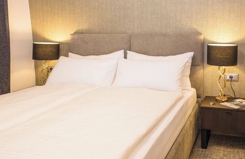 Brda Cama Y Desayuno | Aldilà Rooms Apartment Vacation House