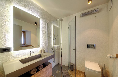 Brda Cama Y Desayuno | Aldilà Rooms Apartment Vacation House