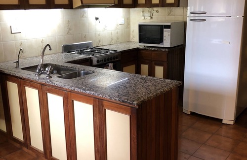 Guaymallen Casa | Aldila Casa - como tu hogar