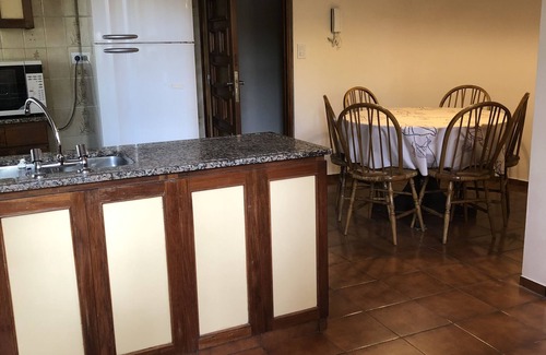 Guaymallen Casa | Aldila Casa - como tu hogar