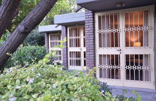 Guaymallen Casa | Aldila Casa - como tu hogar