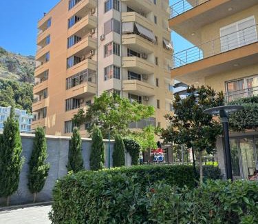 Skataj Apartamento | aldo apartments