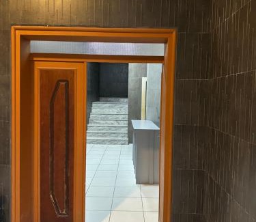 Skataj Apartamento | aldo apartments