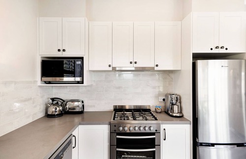Pokolbin Cabaña | Aldora Cottage - Jindalee Estate