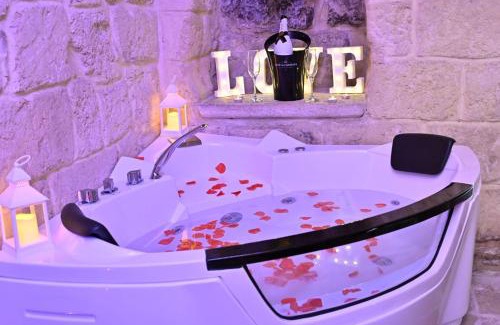 Trani Casa | Ale&Anda Luxury Room