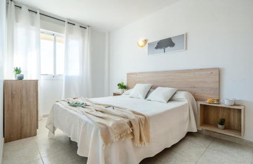 La Pineda Apartamento | Alea Rentals - Acquamarina