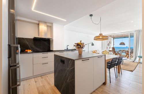 La Pineda Apartamento | Alea Rentals - Bell Racó