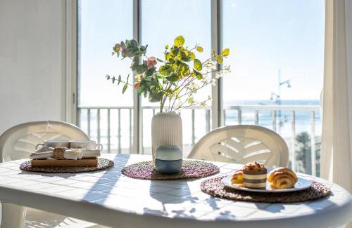 La Pineda Apartamento | Alea Rentals - Bell Racó