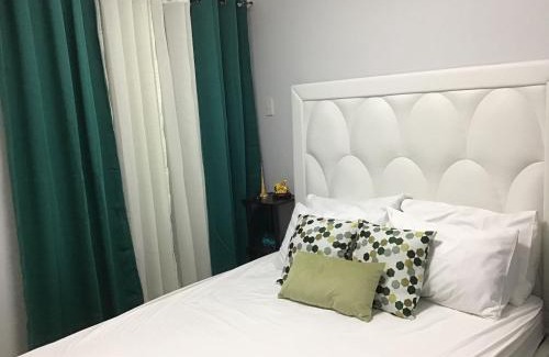 Bacoor City Apartamento | Alea Residences Condominium Casa Hayakawa