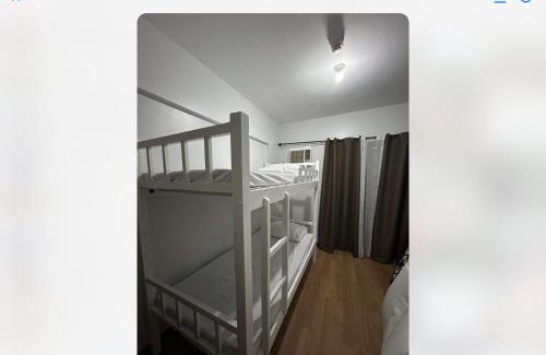 Bacoor City Apartamento | Alea Residences Condominium Casa Hayakawa