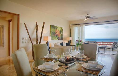 Downtown San Jose del Cabo Complejo | Alegranza Luxury Resort - All Master Suite