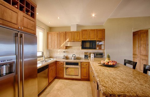 Downtown San Jose del Cabo Complejo | Alegranza Luxury Resort