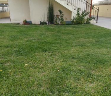 Mozelos Casa | Alegre moradia