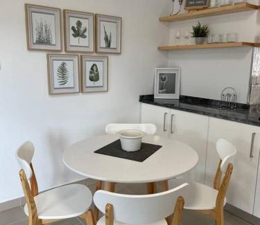 Horta Apartamento | Alegria #2 Apt - Steps to the Ocean!