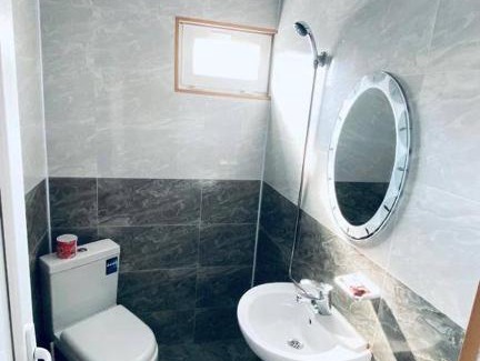Kobuleti Casa | Alehaus Hotel