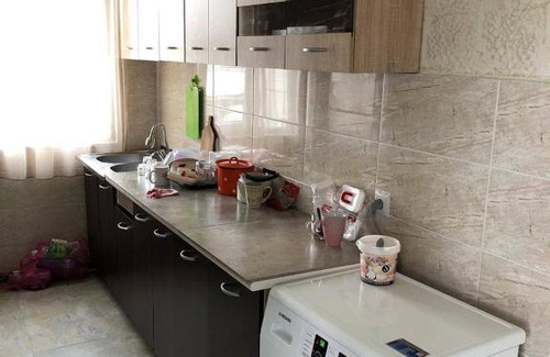 Kobuleti Casa | Alehaus Hotel