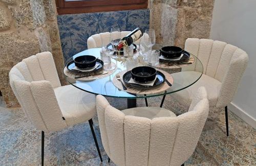 La Coruna Apartamento | Alei Art at Orzan Beach Corunna