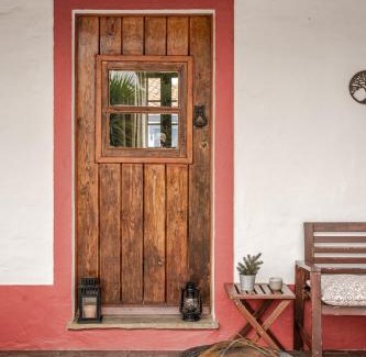 Monforte Casa | Aleixo's House | Alentejo