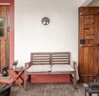 Monforte Casa | Aleixo's House | Alentejo