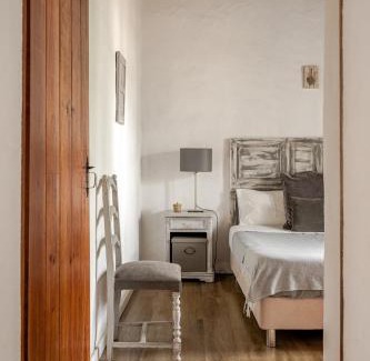 Monforte Casa | Aleixo's House | Alentejo