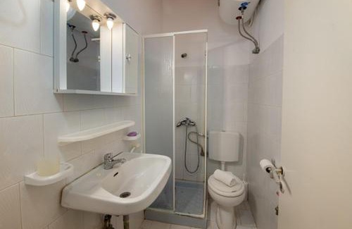 Longos Apartamento | Alekos House
