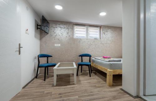 Stara Planina Apartamento | Aleks apartmani