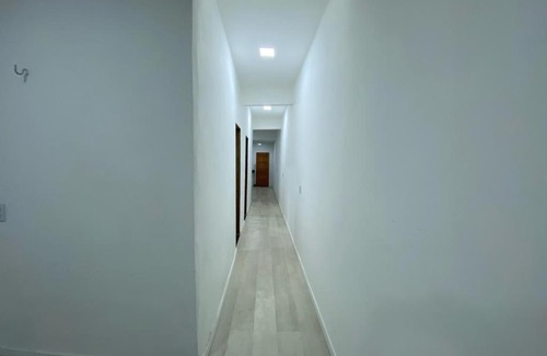 Sao Luis Casa | Alemanha aconchego