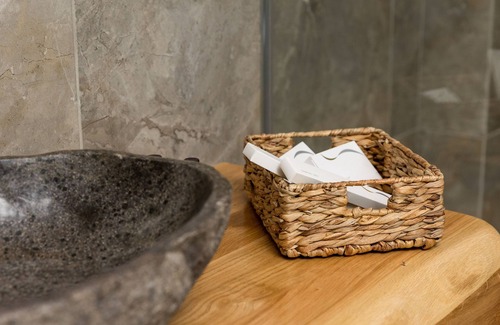 Naxos Town Hotel | Alenor City Hotel