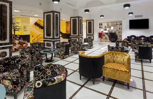 Vila Vicosa Hotel | Alentejo Marmoris Hotel & Spa, a Small Luxury Hotel of the World