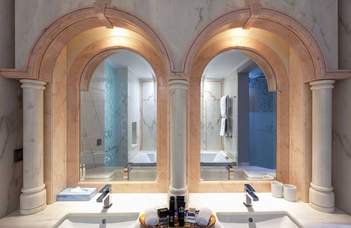 Vila Vicosa Hotel | Alentejo Marmoris Hotel & Spa, a Small Luxury Hotel of the World