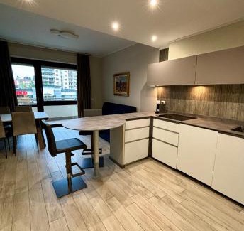 Cuneo Apartamento | Ales apartment