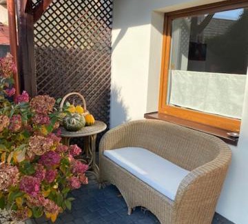 gmina Olsztyn Cama Y Desayuno | aleSpanie