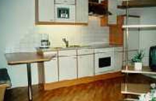 Schlins Apartamento | Apartamento Alessandra - Apartamento Alessandra 1