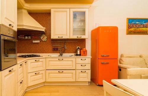Alessandria Apartamento | Alessandria Central Apt 10min walk Central Station