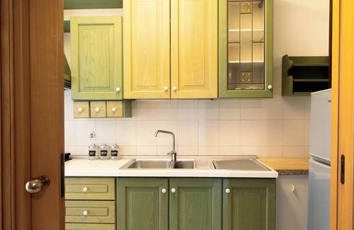 Quartiere XXIII Alessandrino Apartamento | Alessandrino Apartment