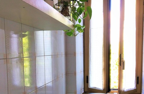 Quartiere XXIII Alessandrino Casa | Alessandrino