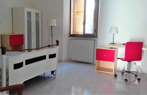 Quartiere XXIII Alessandrino Casa | Alessandrino