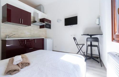 Garegnano Apartamento | Alessia's Flat - Certosa